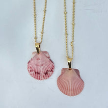 Load image into Gallery viewer, Dot Necklace
