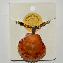 Load image into Gallery viewer, *Rare Finds* Sunset Necklace
