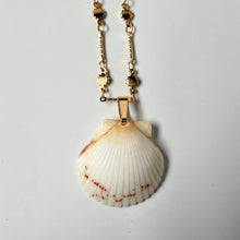 Load image into Gallery viewer, *Rare Finds* Sunset Necklace
