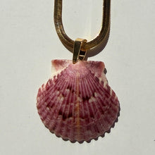 Load image into Gallery viewer, *Rare Finds* Mermaid Chain Necklace
