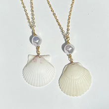 Load image into Gallery viewer, Gem Necklace
