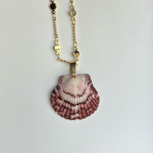 Load image into Gallery viewer, *Rare Finds* Sunset Necklace
