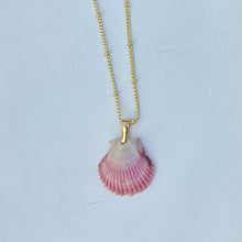 Load image into Gallery viewer, *Rare Finds* Dot Necklace
