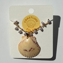 Load image into Gallery viewer, *Rare Find* Mini Pearl Necklace
