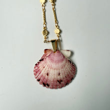 Load image into Gallery viewer, *Rare Finds* Sunset Necklace
