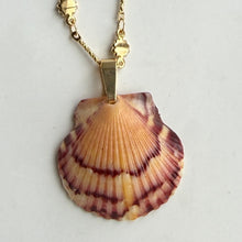 Load image into Gallery viewer, *Rare Finds* Sunset Necklace
