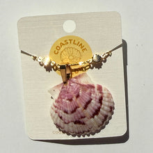 Load image into Gallery viewer, *Rare Finds* Sunset Necklace

