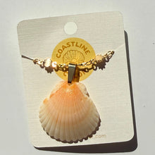 Load image into Gallery viewer, *Rare Finds* Sunset Necklace
