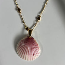 Load image into Gallery viewer, *Rare Finds* Sunset Necklace
