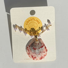 Load image into Gallery viewer, *Rare Find* Mini Pearl Necklace
