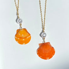 Load image into Gallery viewer, Gem Necklace
