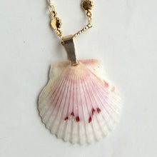 Load image into Gallery viewer, *Rare Finds* Sunset Necklace

