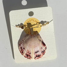 Load image into Gallery viewer, *Rare Finds* Sunset Necklace
