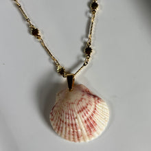 Load image into Gallery viewer, *Rare Finds* Sunset Necklace

