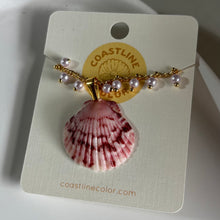 Load image into Gallery viewer, *Rare Find* Mini Pearl Necklace
