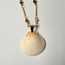 Load image into Gallery viewer, *Rare Finds* Sunset Necklace
