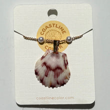 Load image into Gallery viewer, *Rare Finds* Dainty Pearl Necklace
