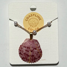 Load image into Gallery viewer, *Rare Finds* Dainty Pearl Necklace
