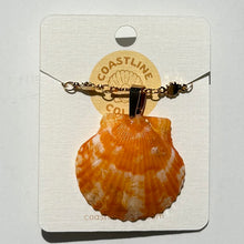 Load image into Gallery viewer, *Rare Finds* Sunset Necklace
