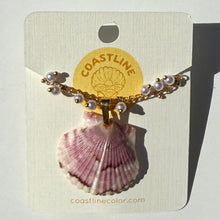 Load image into Gallery viewer, *Rare Find* Mini Pearl Necklace
