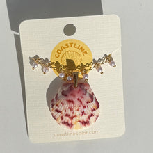 Load image into Gallery viewer, *Rare Find* Mini Pearl Necklace
