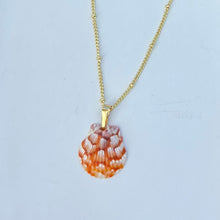 Load image into Gallery viewer, *Rare Finds* Dot Necklace
