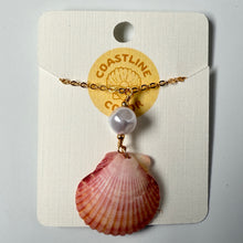 Load image into Gallery viewer, *Rare Find* Gem Necklace
