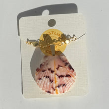 Load image into Gallery viewer, *Rare Finds* Sunset Necklace
