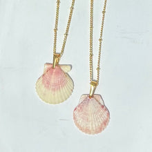Load image into Gallery viewer, Dot Necklace

