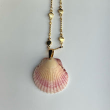 Load image into Gallery viewer, *Rare Finds* Sunset Necklace
