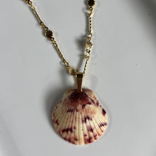 Load image into Gallery viewer, *Rare Finds* Sunset Necklace
