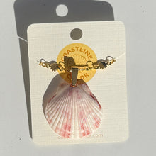 Load image into Gallery viewer, *Rare Finds* Sunset Necklace
