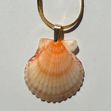 Load image into Gallery viewer, *Rare Finds* Mermaid Chain Necklace
