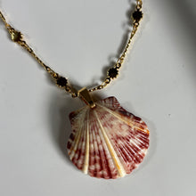Load image into Gallery viewer, *Rare Finds* Sunset Necklace
