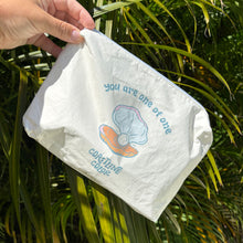 Load image into Gallery viewer, Medium One of One Pouch
