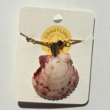 Load image into Gallery viewer, *Rare Finds* Sunset Necklace
