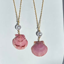 Load image into Gallery viewer, Gem Necklace
