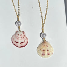 Load image into Gallery viewer, Gem Necklace
