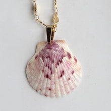 Load image into Gallery viewer, *Rare Finds* Sunset Necklace
