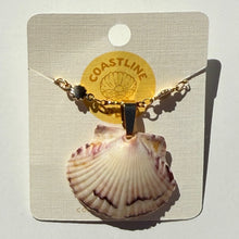 Load image into Gallery viewer, *Rare Finds* Sunset Necklace
