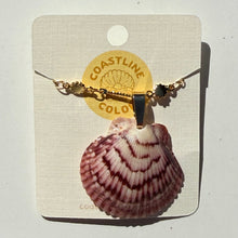 Load image into Gallery viewer, *Rare Finds* Sunset Necklace
