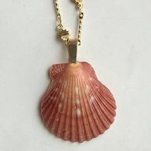 Load image into Gallery viewer, *Rare Finds* Sunset Necklace
