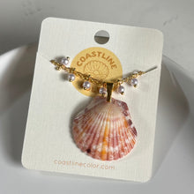 Load image into Gallery viewer, *Rare Find* Mini Pearl Necklace
