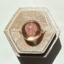 Load image into Gallery viewer, *Rare Finds* Treasure Seashell Rings
