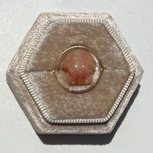 Load image into Gallery viewer, *Rare Finds* Treasure Seashell Rings

