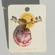 Load image into Gallery viewer, *Rare Find* Mini Pearl Necklace
