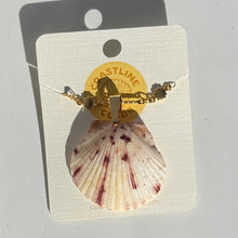 Load image into Gallery viewer, *Rare Finds* Sunset Necklace
