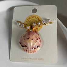 Load image into Gallery viewer, *Rare Find* Mini Pearl Necklace
