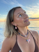 Load image into Gallery viewer, Deep Sea Layering Chain
