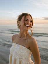 Load image into Gallery viewer, Fish Necklace
